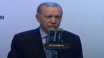 Erdoğan: Özel'in çağırdığı sokak çıkmaz sokaktır